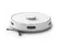Робот-пылесос Tefal X-PLORER Serie 75 S RG8577WH