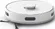 Робот-пылесос Tefal X-PLORER Serie 75 S RG8577WH