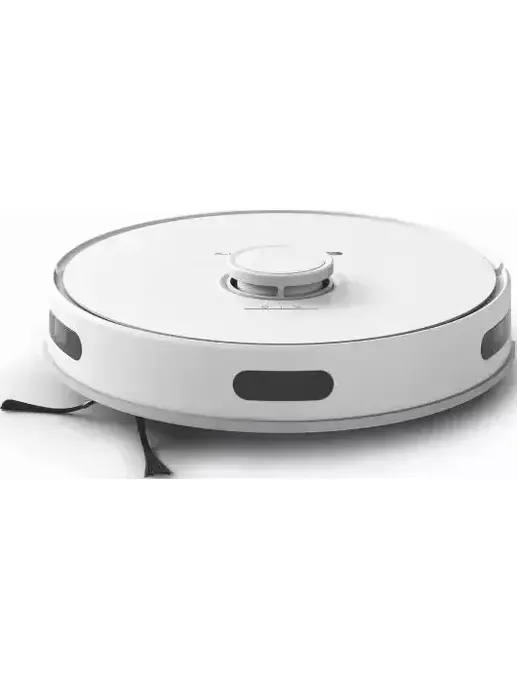 Робот-пылесос Tefal X-PLORER Serie 75 S RG8577WH