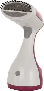 Ручной отпариватель Vixter GSH-1600 на скидке