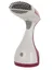 Ручной отпариватель Vixter GSH-1600