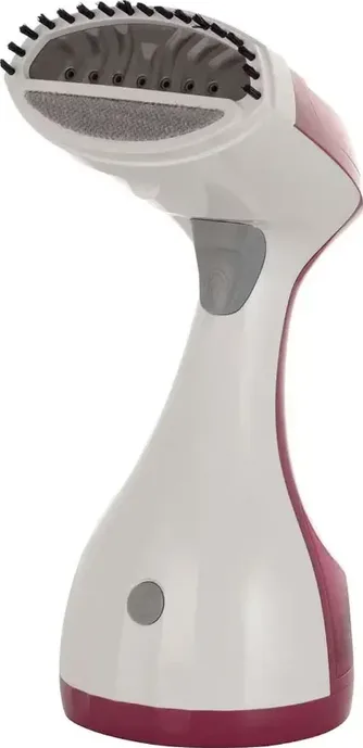 Ручной отпариватель Vixter GSH-1600