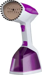 Ручной отпариватель Vixter GSH-2300 на скидке