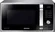 Микроволновая печь соло Samsung MS23F302TQS