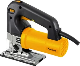 Лобзик электрический KATANA LZ7500 PRO на скидке