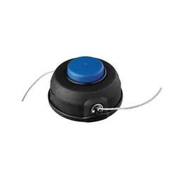 Головка триммерная SKIPER A15 на скидке