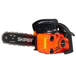 Бензопила SKIPER TV3003 на скидке