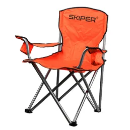 Стул складной SKIPER GV-FS2201 на скидке