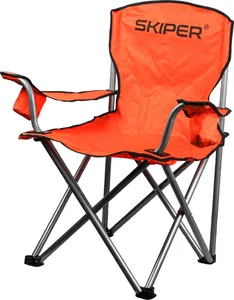 Стул складной SKIPER GV-FS2201 на скидке