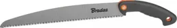 Пила садовая BRADAS V-SERIES CUTTER 325 мм арт.KT-V1403 на скидке