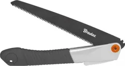 Пила садовая складная BRADAS V-SERIES RAZOR 230 мм арт.KT-V1422 на скидке