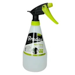 Опрыскиватель ручной BRADAS AQUA SPRAY 0,75л арт.AS0075 на скидке
