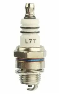 Свеча зажигания CHAMPION L7T на скидке