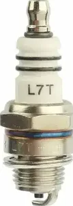 Свеча зажигания CHAMPION L7T на скидке