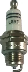 Свеча зажигания champion igp L8RT, двухтактные двигатели Echo, Champio на скидке