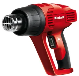 Термовоздуходувка элект. Einhell TH-HA 2000/1 арт.4520179 на скидке