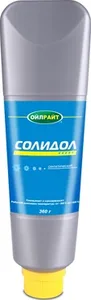 935 Смазка СОЛИДОЛ 360г на скидке