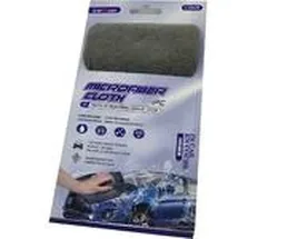 C2832 Салфетка из микрофибры 30*40 см на скидке