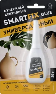 30893 GHS201B Супер-клей 20 г на скидке