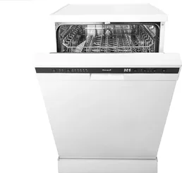 Посудомоечная машина Weissgauff DW 6016 D на скидке