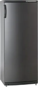 Морозильник Атлант М-7204-160 на скидке