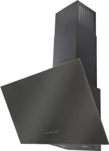 Кухонная вытяжка Konigin Colibri Grey 60 на скидке