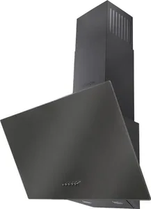 Кухонная вытяжка Konigin Colibri Grey 60 на скидке
