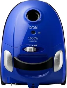 Пылесос ARTEL VCB0316 blue на скидке