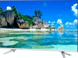 Телевизор ARTEL UA32H4101 Темно-серый на скидке