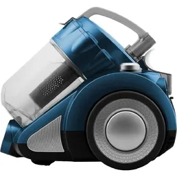 Пылесос ARTEL VCC0220 blue на скидке