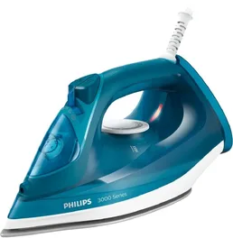 Утюг PHILIPS DST3040 (DST3040/70) на скидке