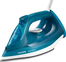 Утюг PHILIPS DST3040 (DST3040/70) на скидке