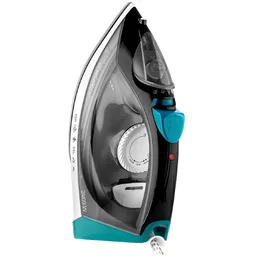 Утюг BRAYER BR4008 на скидке