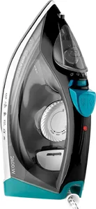 Утюг BRAYER BR4008 на скидке