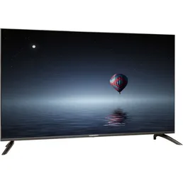 Телевизор Horizont 55LE7053D на скидке