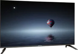 Телевизор Horizont 55LE7053D на скидке