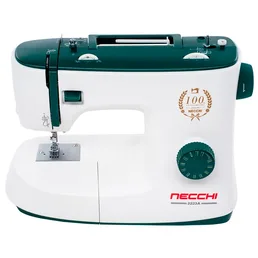 Швейная машина Necchi 2223A на скидке
