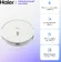 Робот-пылесос Haier HSR Home