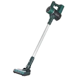 Пылесос ручной (handstick) Haier HVC400B на скидке