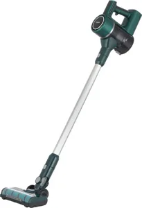 Пылесос ручной (handstick) Haier HVC400B на скидке