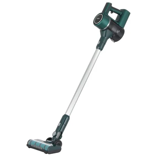 Пылесос ручной (handstick) Haier HVC400B