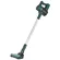 Пылесос ручной (handstick) Haier HVC400B