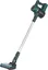 Пылесос ручной (handstick) Haier HVC400B
