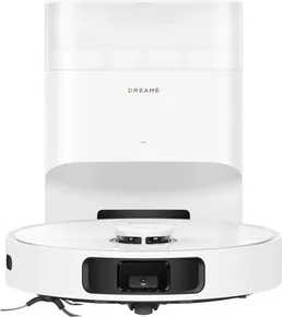 Робот-пылесос Dreame L10s Plus на скидке