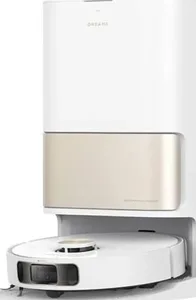 Робот-пылесос для мытья полов Dreame L10s Pro Ultra Heat на скидке