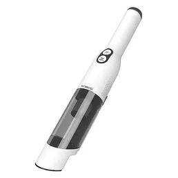 Ручной пылесос Tineco PURE ONE MINI S4 на скидке