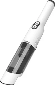 Пылесос ручной (handstick) Tineco PURE ONE MINI S4 на скидке