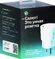 Умная розетка Sber SBDV-00123W