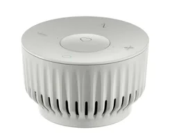 Умные колонки Sber SberBoom Mini (SBDV-00095G) на скидке