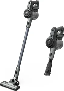 Пылесос ручной (handstick) AENO SC1 (ASC0001) на скидке